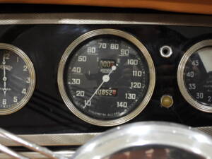 Immagine 28/51 di Lancia Aprilia (1937)