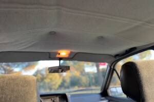 Image 32/57 of Volkswagen Passat 2.0 (1987)