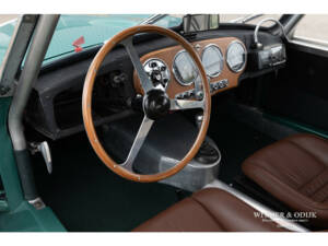 Image 4/50 of Aston Martin DB 2 (1952)