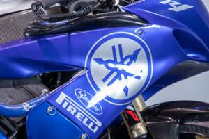 Bild 47/50 von Yamaha DUMMY (2004)