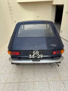 Bild 20/23 von FIAT 127 (1977)
