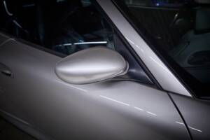 Image 49/98 of Porsche 911 Turbo (2000)