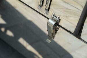 Image 18/50 de Robin Hood S7 (1979)