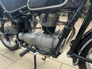 Immagine 11/20 di BMW R 27 (1964)