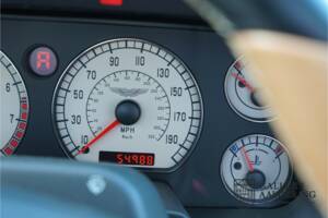 Immagine 40/50 di Aston Martin DB AR1 (2004)