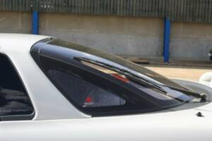 Bild 73/80 von Mitsubishi 3000 GT (1992)