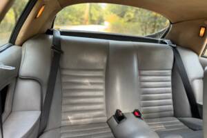 Image 34/47 of Jaguar XJ-S 3.6 (1988)