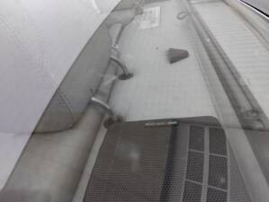 Bild 95/113 von BMW 735i (1986)