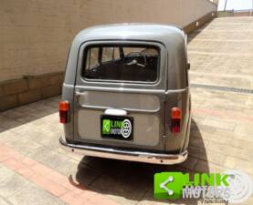 Image 7/10 of FIAT 500 C Belvedere (1953)