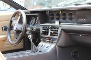 Bild 19/24 von Maserati Merak SS (1976)