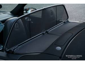 Afbeelding 33/38 van Porsche 911 Carrera S (2007)