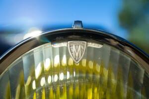 Imagen 50/50 de Delage D6-11 (1933)