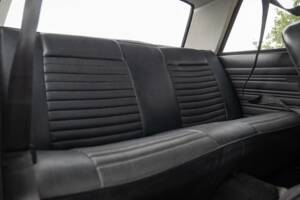 Image 29/33 de Ford Lotus Cortina (1970)
