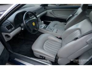 Image 3/29 of Ferrari 456 GT (1996)