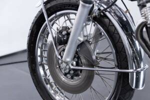 Imagen 39/48 de Honda CB 750 Four (1976)