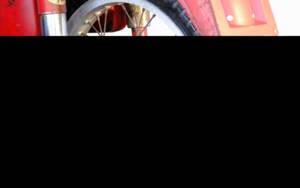 Image 51/83 of MV Agusta 175 CS Sport Disco Volante (1955)
