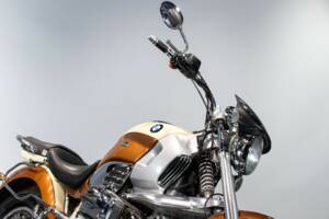 Image 43/50 of BMW R 1200 C (2001)