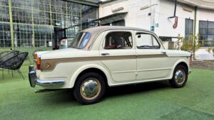 Image 12/55 of FIAT 1100-103 (1959)