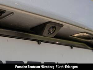 Bild 37/49 von Porsche 911 Carrera S (2026)