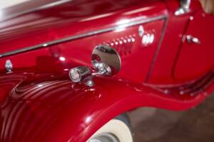 Afbeelding 21/22 van MG TF (1954)