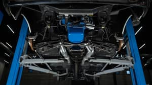 Imagen 78/93 de Ford Fairlane 500 (1963)