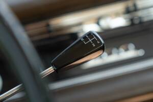 Bild 47/50 von Mercedes-Benz 200 (1966)