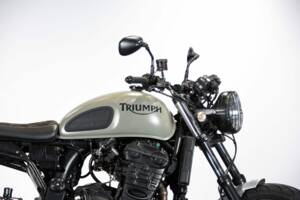 Immagine 35/50 di Triumph Trident 900 (1994)