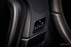 Bild 36/72 von Porsche 911 Carrera S (2007)