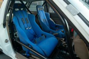 Afbeelding 36/50 van Subaru Leone GSR (1982)