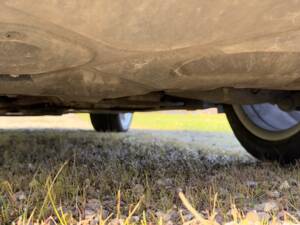 Image 66/89 of Mercedes-Benz SL 500 (2002)