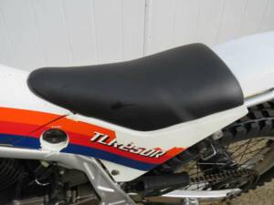 Image 13/33 of Honda TLR 250 (1986)
