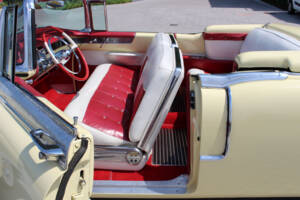 Bild 23/30 von Cadillac Eldorado (1955)