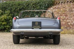 Bild 6/50 von Ferrari 250 GT (1959)