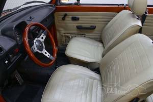Image 13/19 of Volkswagen Käfer 1303 Zöllner (1978)