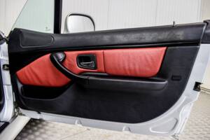 Bild 27/50 von BMW Z3 2.0 (2000)