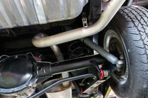 Image 19/26 of Pontiac GTO Tri-Power (1965)