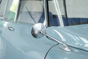Bild 42/50 von Citroën ID 19 Break (1960)