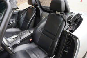 Image 27/50 of BMW Z8 (2000)