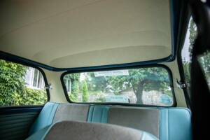 Image 32/50 of Austin Mini Cooper 1000 (1968)