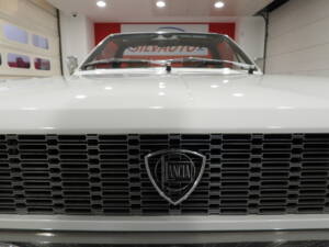 Immagine 10/51 di Lancia Beta Spider 1600 (1977)