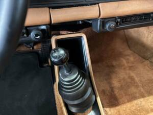 Bild 17/28 von Porsche 911 Turbo 3.0 (1976)