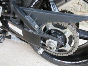 Imagen 36/41 de Suzuki DUMMY (2003)