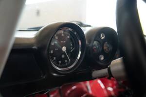 Imagen 16/81 de Alfa Romeo 1750 GT Veloce (1968)