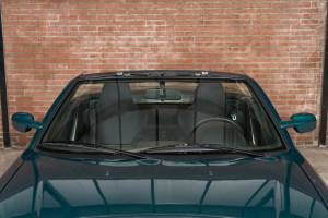 Image 22/49 of BMW Z1 (1991)
