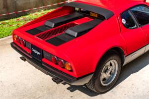Image 26/90 of Ferrari 365 GT4 BB (1975)
