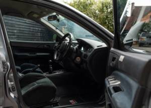 Bild 46/50 von Mitsubishi Lancer Evolution VIII (2004)