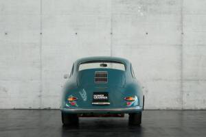 Afbeelding 26/50 van Porsche 356 A 1600 S (1958)