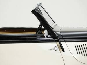 Bild 13/15 von BMW 335 (1939)
