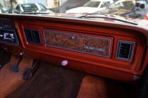 Bild 16/30 von Ford F-350 (1978)