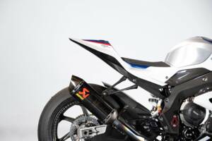 Afbeelding 27/50 van BMW DUMMY (2017)